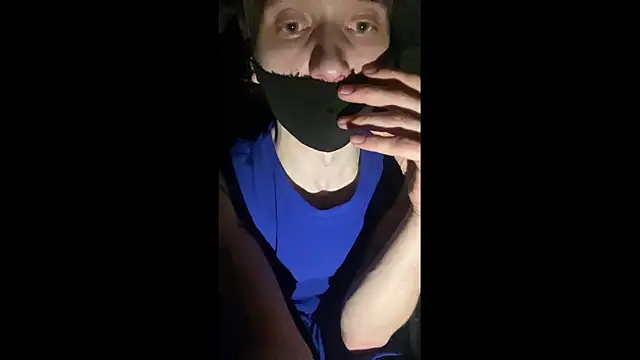Realdavinsin online show from 03-31-26, 07:14
