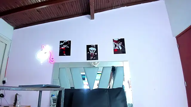 Snapshot of hailyehot chatting on 01-04-25, 05:48 hailyehot online show from 01-04-25, 05:48