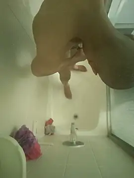 Sir-meltsclearrockzalot online show from 11-08-25, 01:06