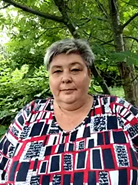 Snapshot of Baunti5555 chatting on 06-15-26, 04:58 Baunti5555 online show from 06-15-26, 04:58