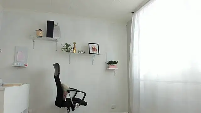 susana monroy online show from 10-23-25, 06:50