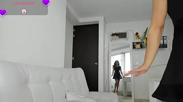 susana monroy online show from 03-23-26, 07:18