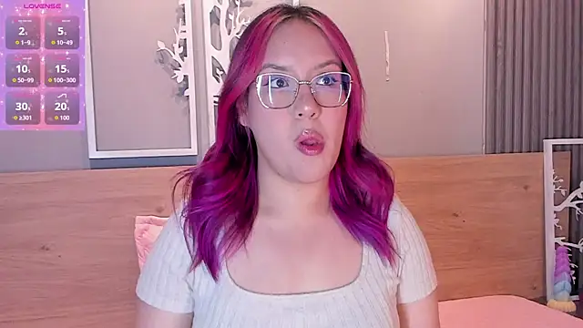 sweet--emily online show from 11-23-25, 03:39