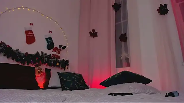 Love Lines online show from 12-27-24, 02:14