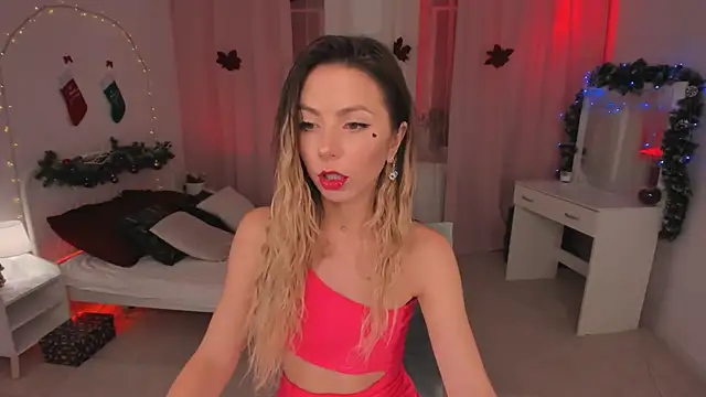 Love Lines online show from 12-30-24, 04:09