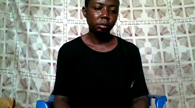 Snapshot of little__joy chatting on 02-17-25, 12:59 little joy online show from 02-17-25, 12:59