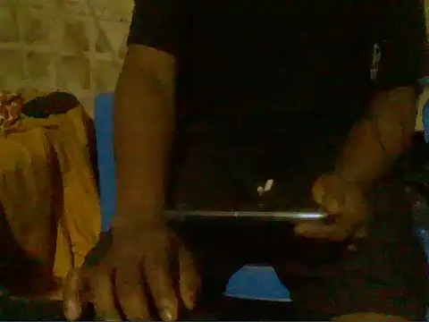 Snapshot of little__joy chatting on 02-21-25, 06:18 little joy online show from 02-21-25, 06:18