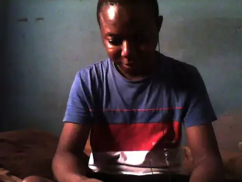 Snapshot of little__joy chatting on 02-22-25, 01:57 little joy online show from 02-22-25, 01:57