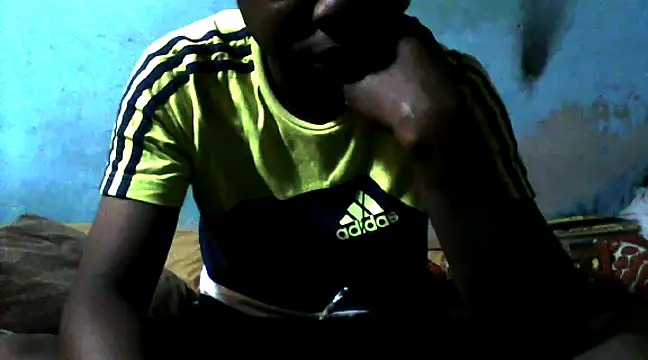 Snapshot of little__joy chatting on 02-25-25, 05:15 little joy online show from 02-25-25, 05:15