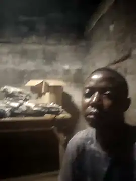 Snapshot of little__joy chatting on 03-07-25, 03:51 little joy online show from 03-07-25, 03:51