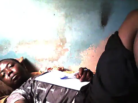 Snapshot of little__joy chatting on 03-10-25, 02:05 little joy online show from 03-10-25, 02:05