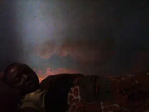 Snapshot of little__joy chatting on 03-12-25, 09:55 little joy online show from 03-12-25, 09:55