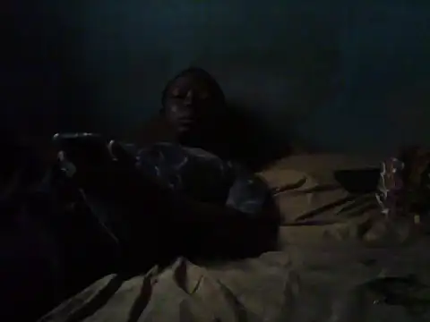 Snapshot of little__joy chatting on 03-21-25, 07:44 little joy online show from 03-21-25, 07:44