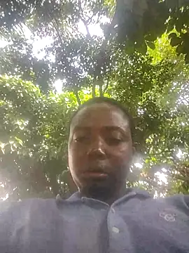 Snapshot of little__joy chatting on 03-21-25, 10:50 little joy online show from 03-21-25, 10:50