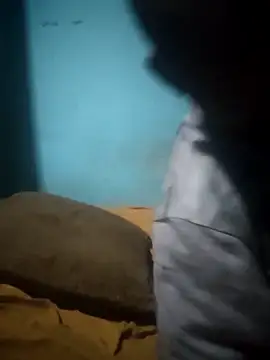 Snapshot of little__joy chatting on 09-13-25, 05:40 little joy online show from 09-13-25, 05:40