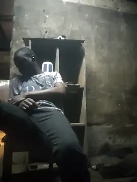 Snapshot of little__joy chatting on 09-27-25, 08:14 little joy online show from 09-27-25, 08:14