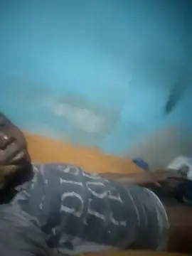 Snapshot of little__joy chatting on 10-07-25, 03:58 little joy online show from 10-07-25, 03:58