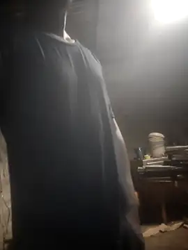 Snapshot of little__joy chatting on 10-25-25, 10:59 little joy online show from 10-25-25, 10:59