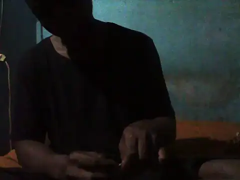 Snapshot of little__joy chatting on 10-28-25, 11:29 little joy online show from 10-28-25, 11:29