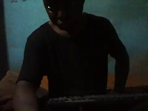 Snapshot of little__joy chatting on 11-01-25, 03:19 little joy online show from 11-01-25, 03:19