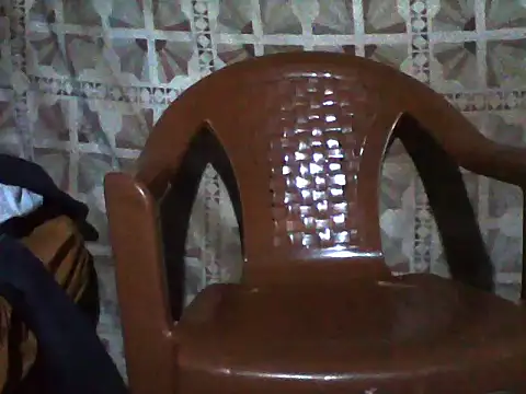 Snapshot of little__joy chatting on 11-22-25, 06:18 little joy online show from 11-22-25, 06:18