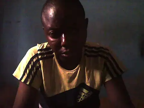 Snapshot of little__joy chatting on 11-24-25, 11:54 little joy online show from 11-24-25, 11:54