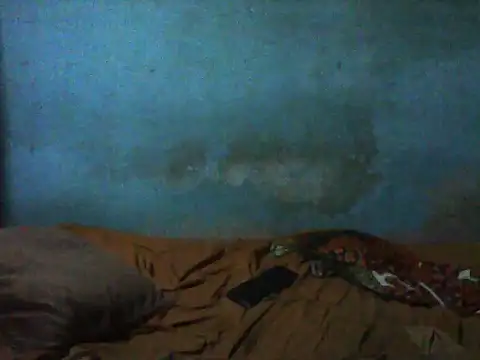 Snapshot of little__joy chatting on 11-29-25, 09:18 little joy online show from 11-29-25, 09:18