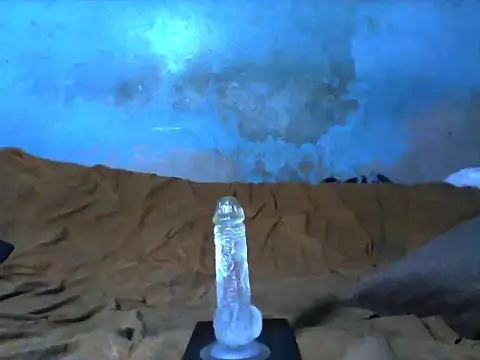 Snapshot of little__joy chatting on 12-19-25, 03:13 little joy online show from 12-19-25, 03:13