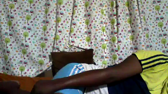 little  joy online show from 02-20-26, 01:35