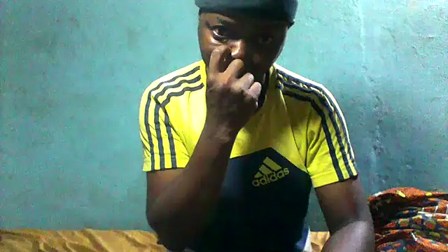 little  joy online show from 04-15-26, 03:24