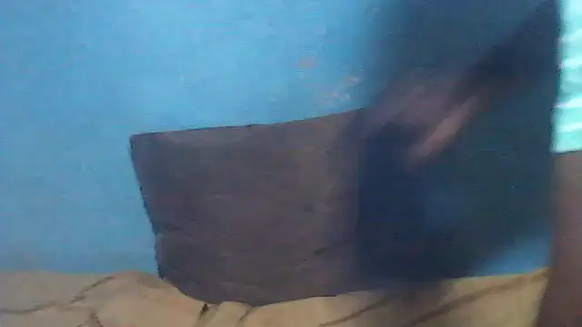 little  joy online show from 06-05-26, 05:47