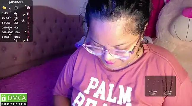 KittyHot20 online show from 02-06-25, 11:04