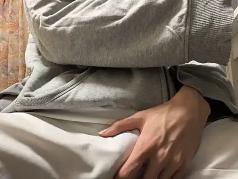 lkun9 online show from 12-04-24, 04:05