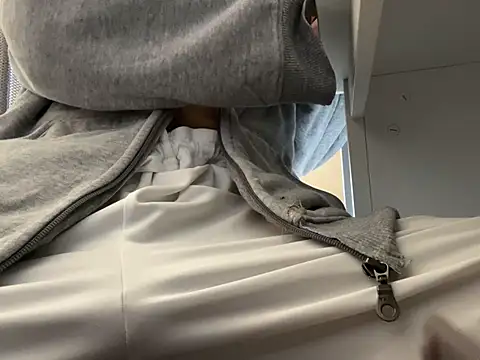 lkun9 online show from 12-17-24, 02:12