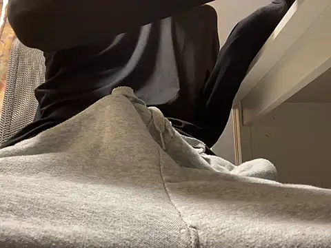 lkun9 online show from 12-30-24, 05:26