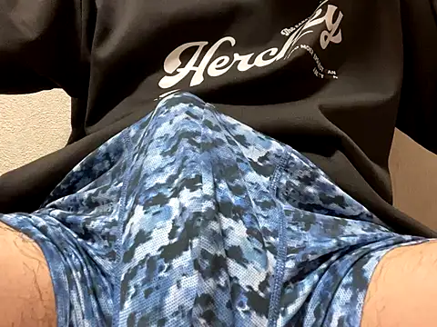 lkun9 online show from 10-31-25, 03:35