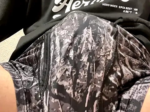 lkun9 online show from 12-02-25, 07:36