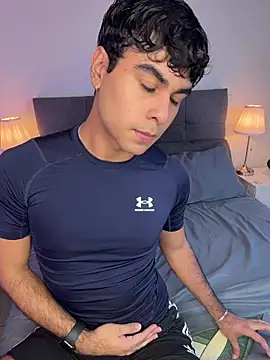 oliversstream online show from 10-19-25, 10:10