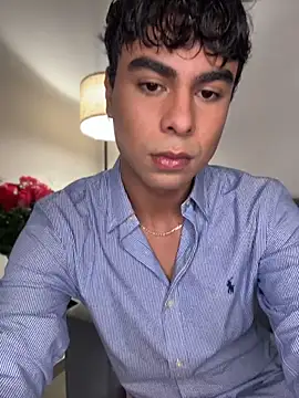 oliversstream online show from 02-15-26, 01:57