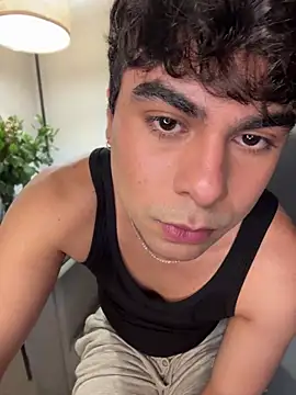 oliversstream online show from 04-01-26, 12:55