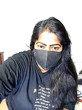 DISNI1997 online show from 12-21-24, 09:15