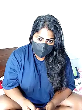 DISNI1997 online show from 12-25-24, 08:28