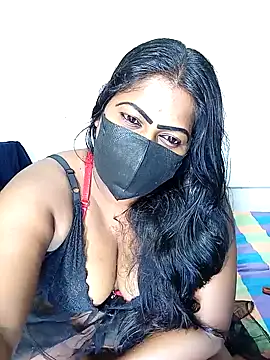 DISNI1997 online show from 01-04-25, 03:17