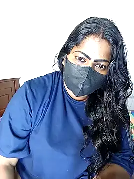 DISNI1997 online show from 01-07-25, 06:59