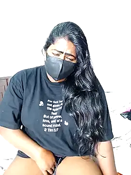 DISNI1997 online show from 01-12-25, 02:09