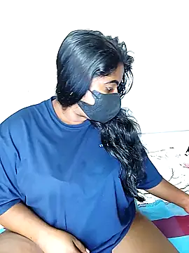 DISNI1997 online show from 01-18-25, 05:48