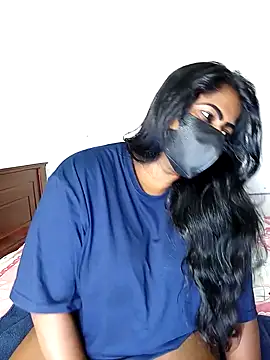 DISNI1997 online show from 01-21-25, 04:37