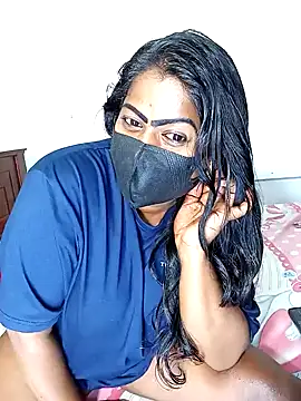 DISNI1997 online show from 01-21-25, 07:39