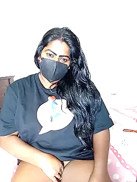 DISNI1997 online show from 01-31-25, 10:31