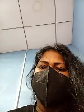 DISNI1997 online show from 12-01-25, 03:11